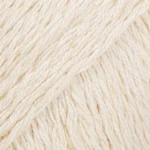 DROPS Belle 02 Natur