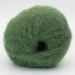 BC Garn Svala 11 Grønn