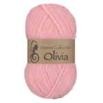 Viking Snorre Olivia 759 Aprikos