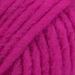 DROPS Snow 26 Pink (Uni Colour)