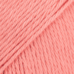 DROPS Loves You 7 - Sweet Rose 10 nøster 54 Lys fersken