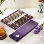 KnitPro Symfonie Jumperpinnesett 35 cm