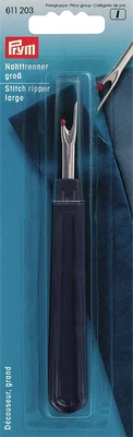 Prym Ripper Knife, STOR