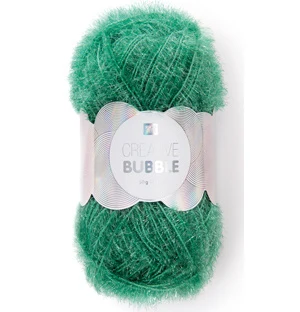 Rico Creative Bubble