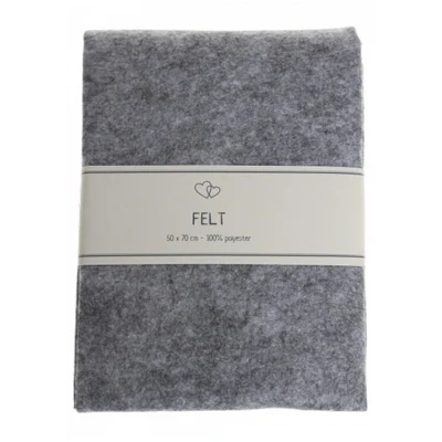 Go Handmade Felt