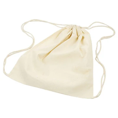 Skosekk Light natural 37x41 cm