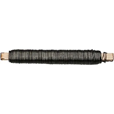 Vikletråd, 0,5 mm, 50 m