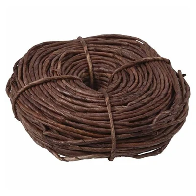 Maisstrenger 3,5 - 4 mm