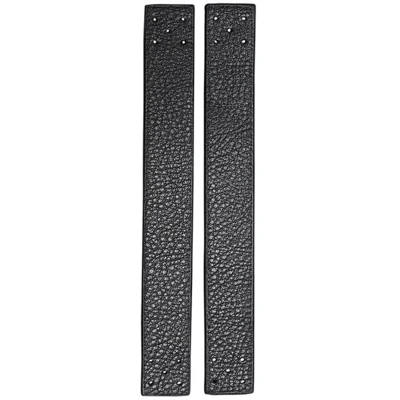 Go Håndlagde stropper for sying, 22 x 2,2 cm, 2 stk