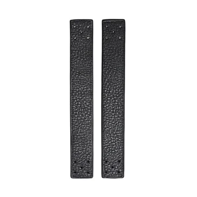 Go Håndlagde stropper for sying, 18 x 2,2 cm, 2 stk
