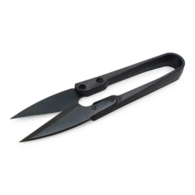 HobbyArts Wiresaks Svart 10,5 cm