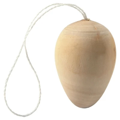 Egg til henging
