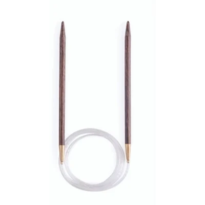 Pony Perfect Rundpinner 40 cm (3.00-10.00 mm)