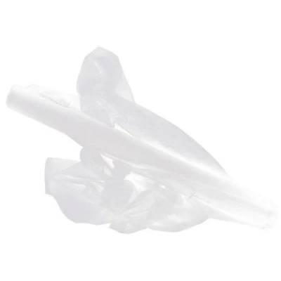 Polyester Tyl, 5 m