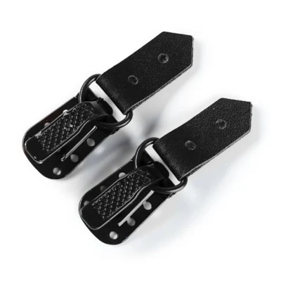 Prym Fur Hook Clips, 2 stk.