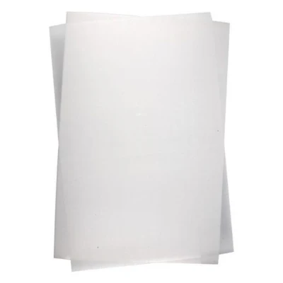 Krympeplast, 20x30 cm