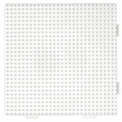 Hama Stor perleplate 234 (14x14 cm)