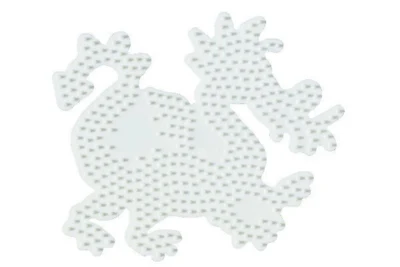 Hama Midi perleplate - Drage 305