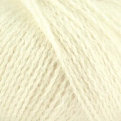 Onion Alpaca+Merino Wool+Nettles