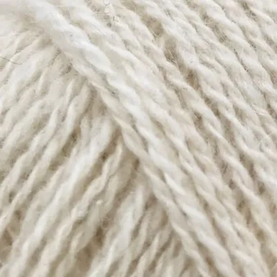 Onion Cashmere