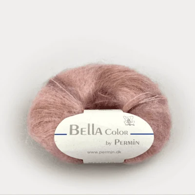 Permin Bella Color