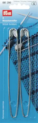 Prym maskeholder, 2 stk (13 cm)