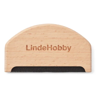 LindeHobby Ullkam