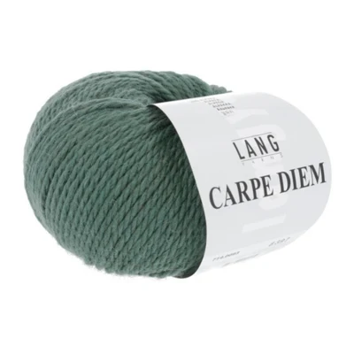Lang Yarns Carpe Diem