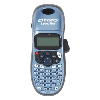 Dymo Merkemaskin
