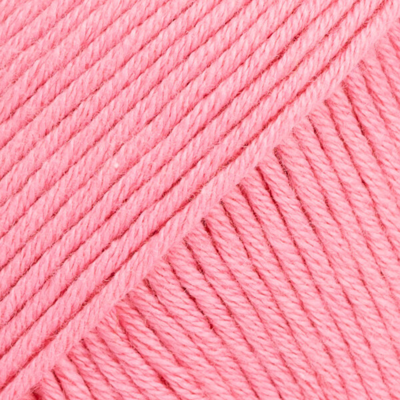 DROPS Safran 02 Rosa