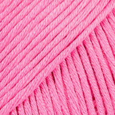 DROPS Muskat 29 Pink panter