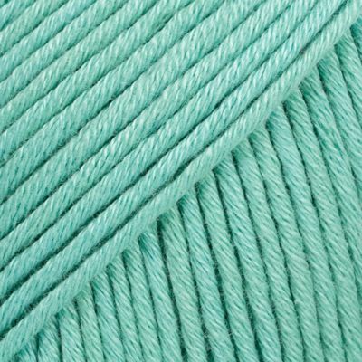 DROPS Muskat 03 Mint